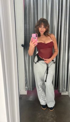 luvedbyhannah