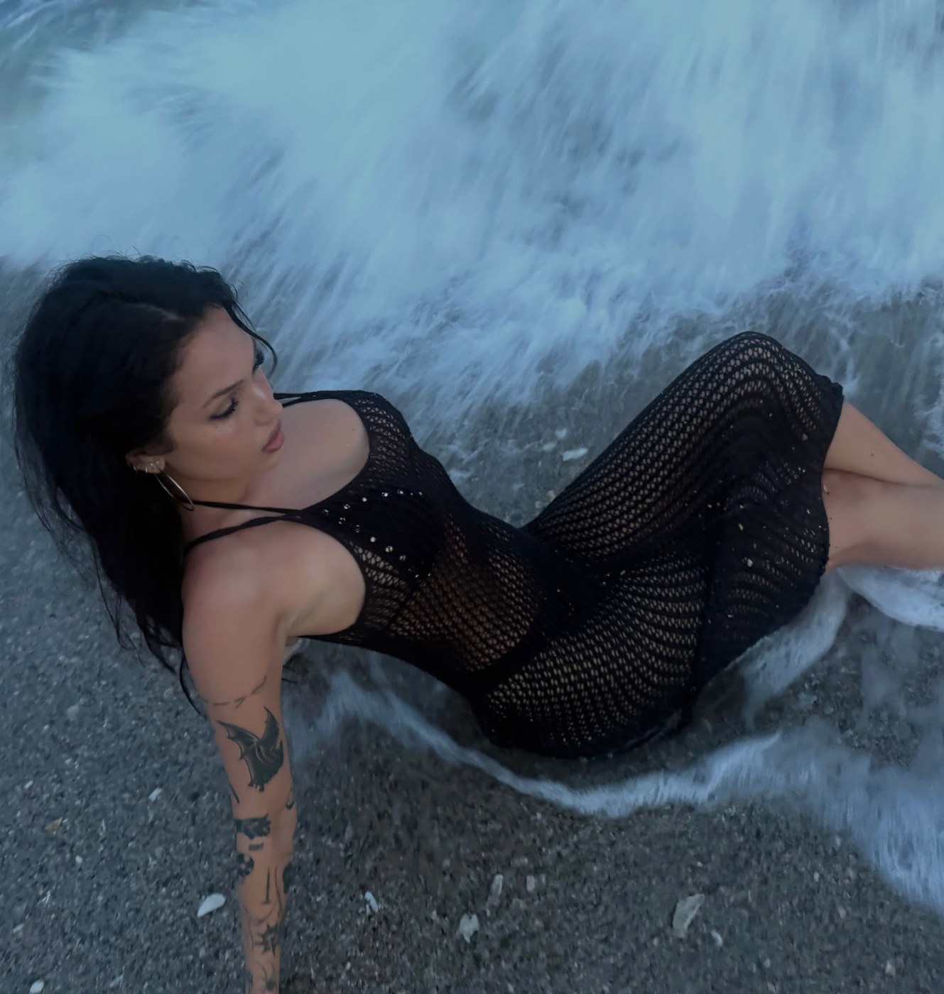 Maggie Lindemann Photo #59