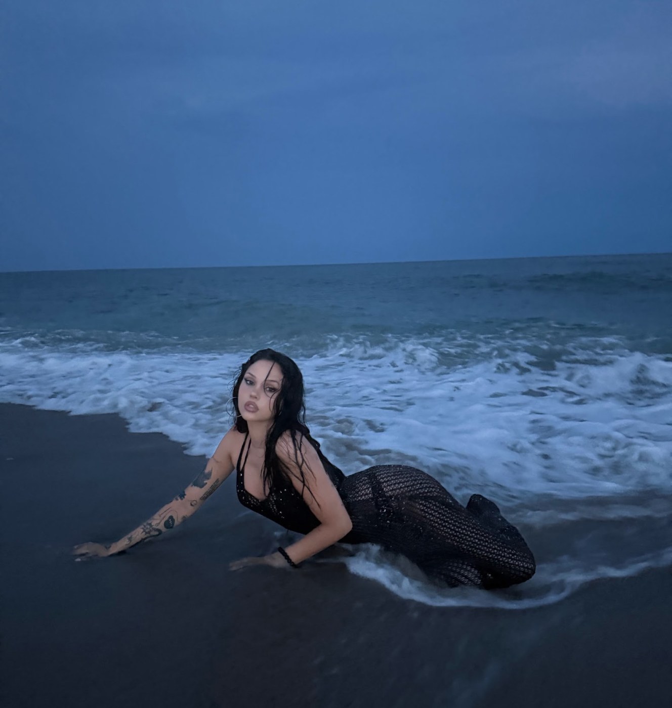 Maggie Lindemann Photo #61