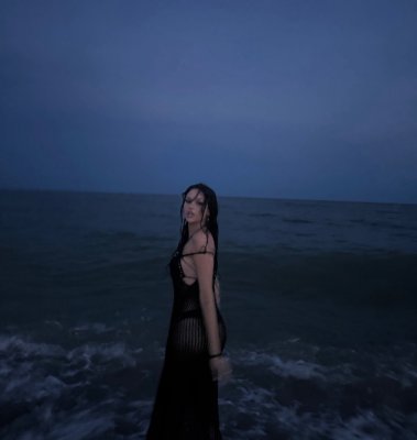 Maggie Lindemann Photo #62