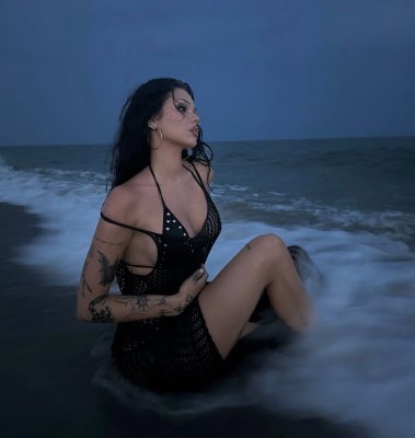 Maggie Lindemann Photo #63