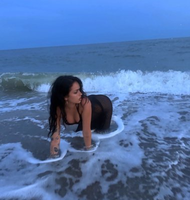Maggie Lindemann Photo #60