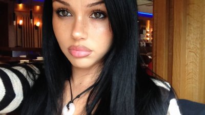 Maggie Lindemann Post #11