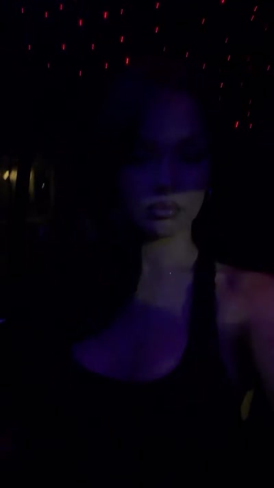 Maggie Lindemann Video #72