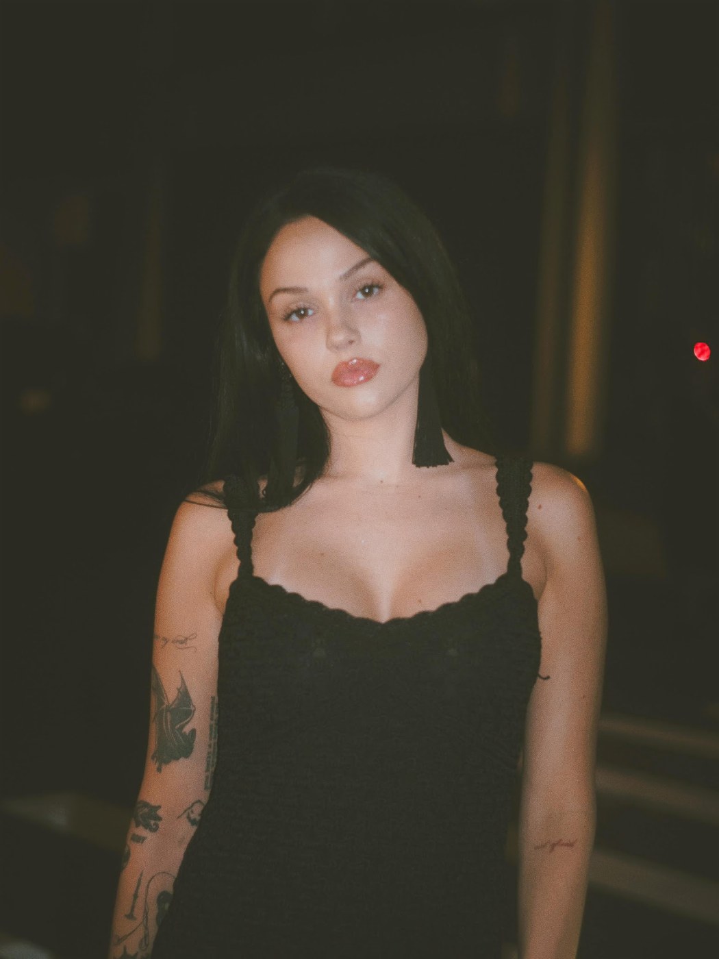 Maggie Lindemann Photo #76