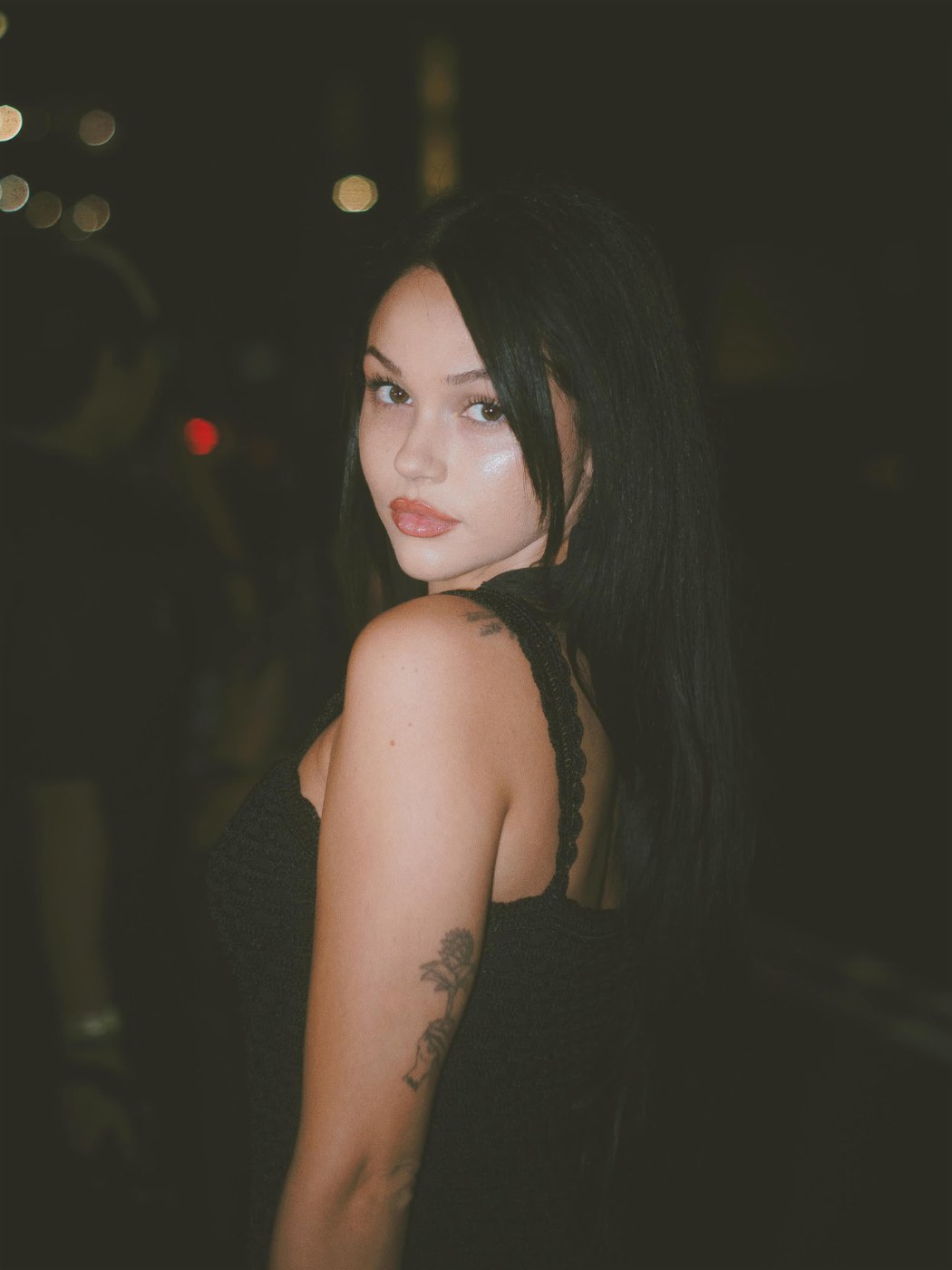Maggie Lindemann Photo #80