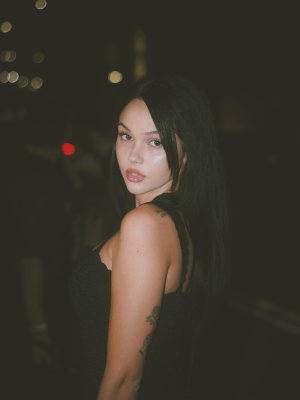 Maggie Lindemann Photo #77
