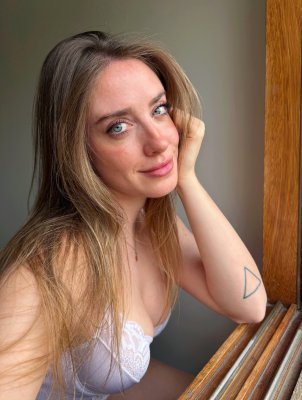 Magui Ansuz Post #40