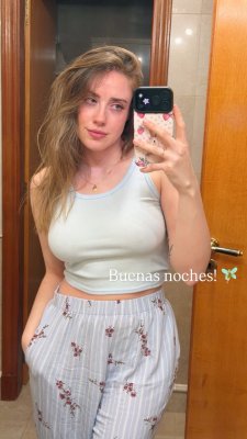 Magui Ansuz Photo #267