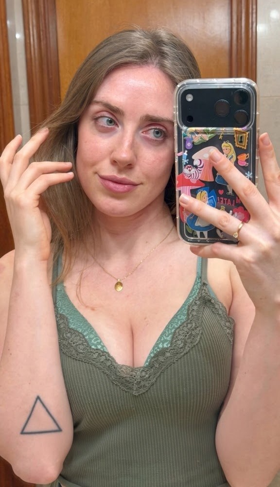 Magui Ansuz Photo #268