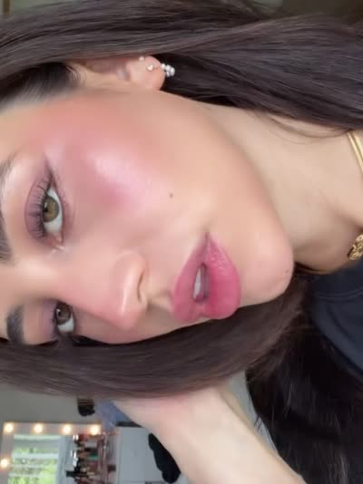 Mariam Olivera Video #188