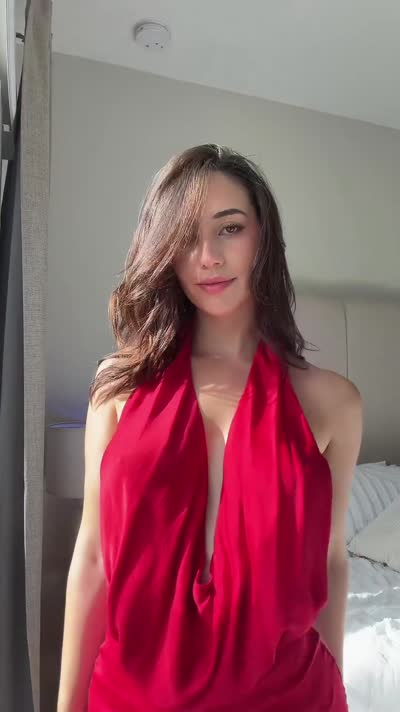 Mariam Olivera Post #29