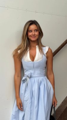 Nicola Cavanis