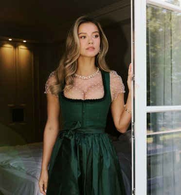 Nicola Cavanis