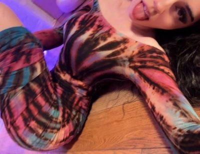 Avivasofia Post #23