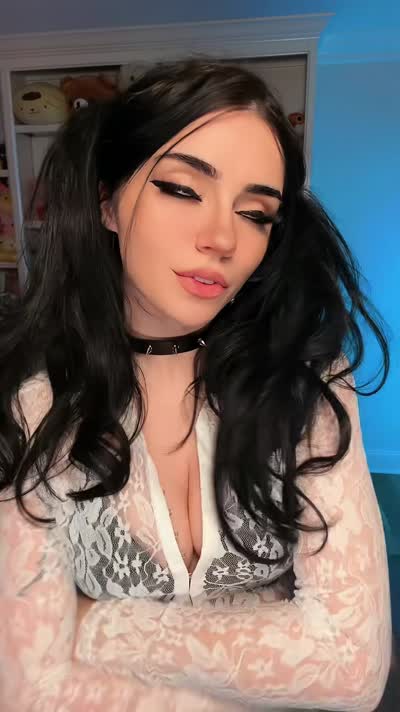 Avivasofia Video #177