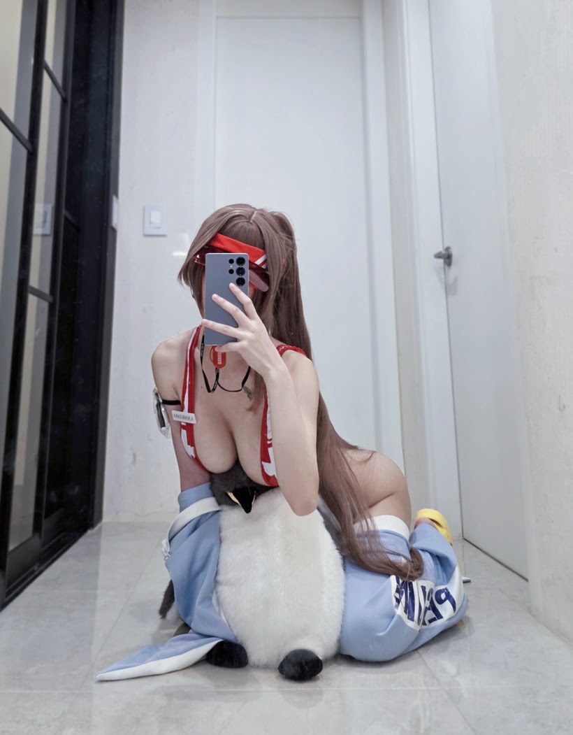 Biya Photo #188