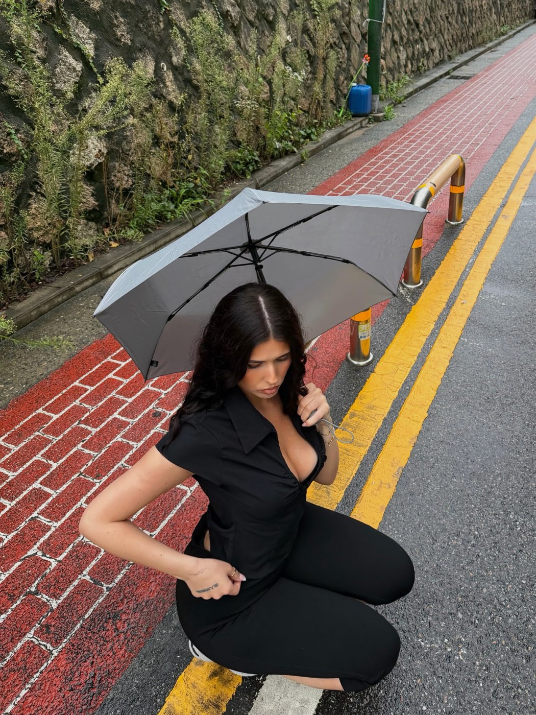 Blerta Ademi Photo #93