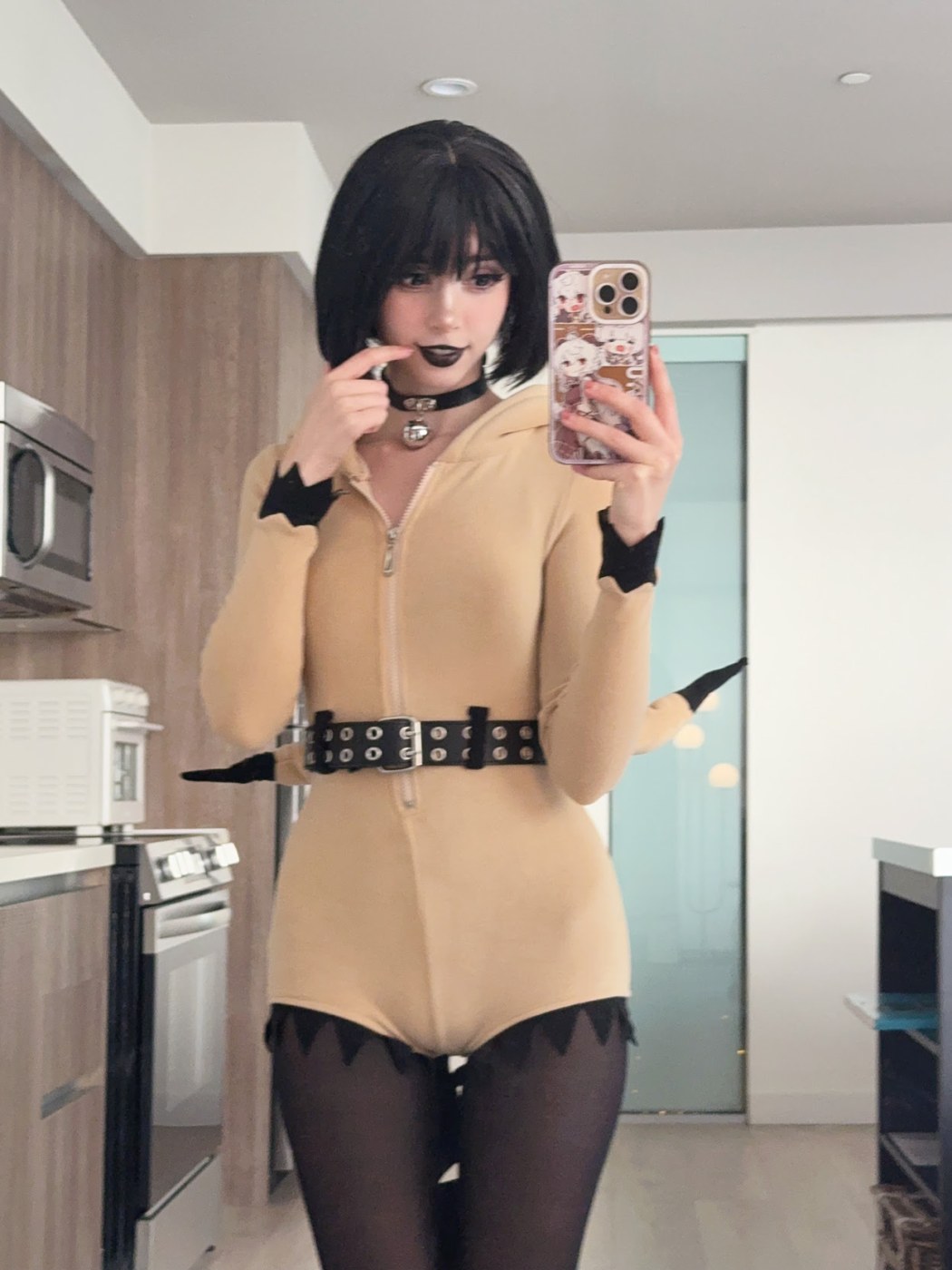 Duckie Cos Photo #109