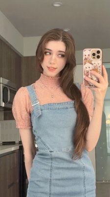 Duckie Cos Post #15