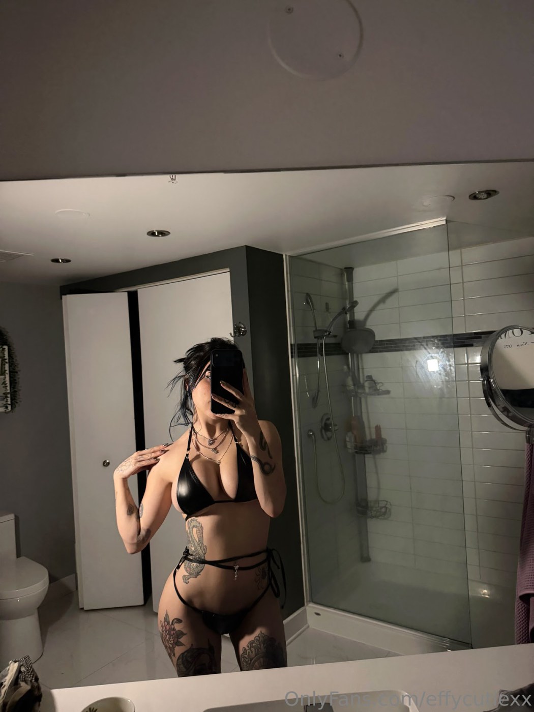 Effycutiexx Photo #457