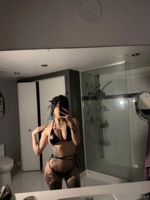 Effycutiexx Photo #457