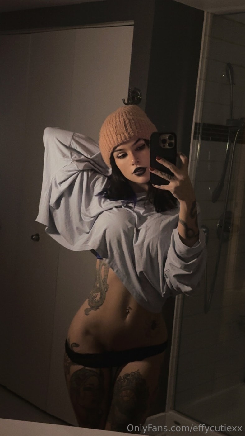 Effycutiexx Photo #494