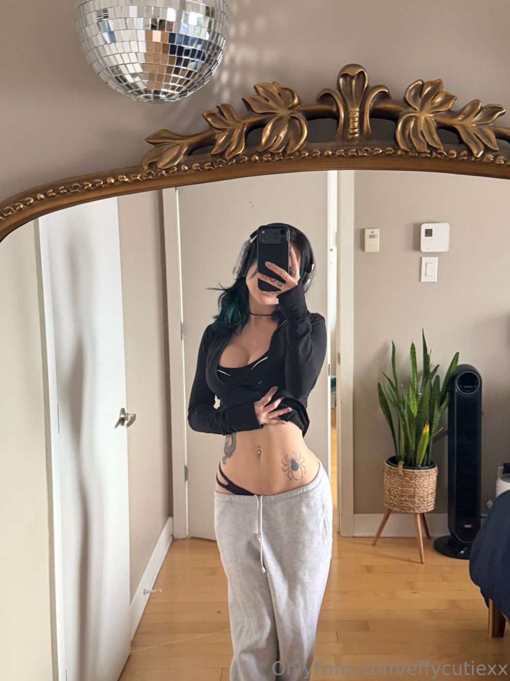 Effycutiexx Photo #500
