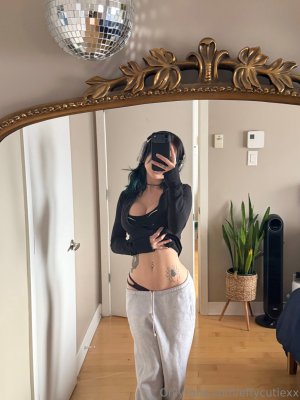 Effycutiexx Photo #500