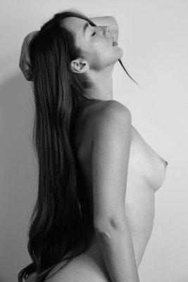 Okliruk Atevasile Photo #75