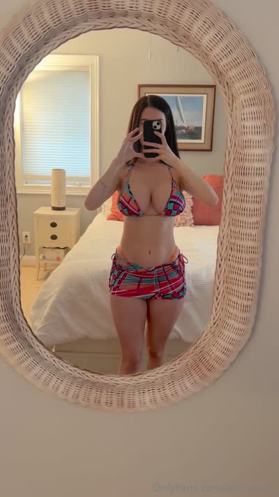 Erin Olash