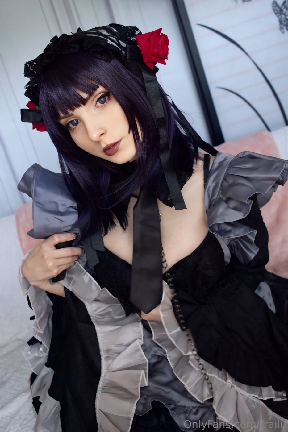 Frailu Photo #543