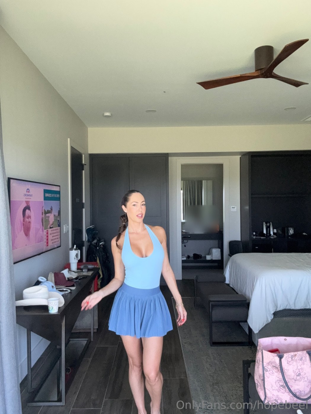 Hope Beel Photo #495