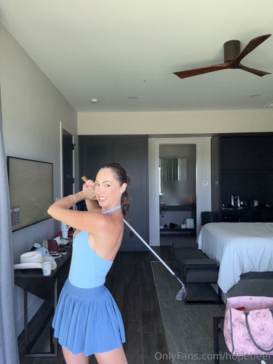 Hope Beel Photo #498