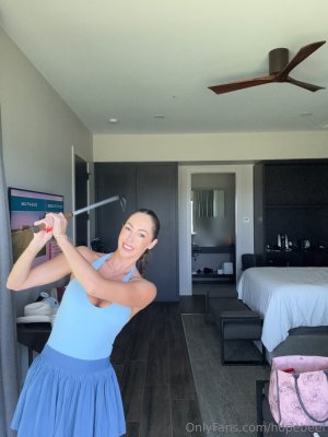 Hope Beel Photo #490