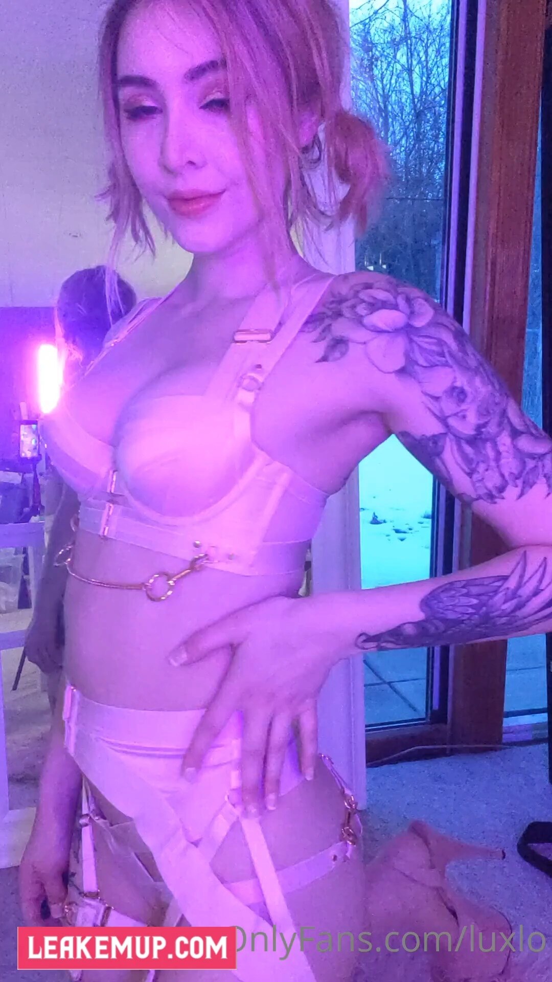 Luxlo,Onlyfans Nude Onlyfans leaks.