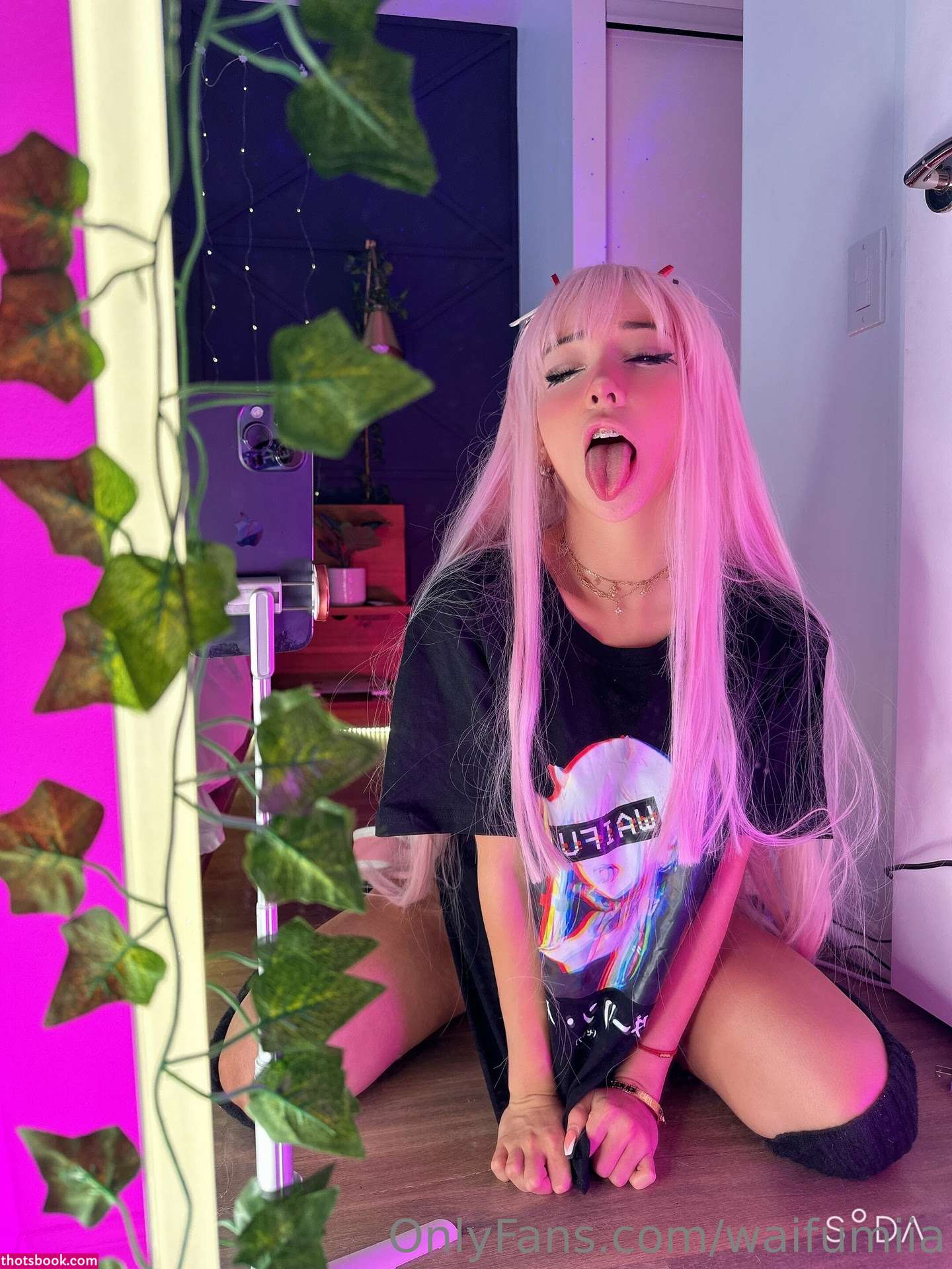 Izzybunnies OnlyFans Photos #8 168772