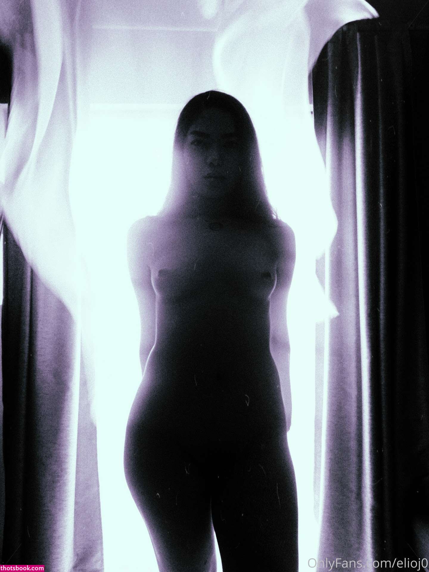 Elioj0 OnlyFans Photos #3 166012