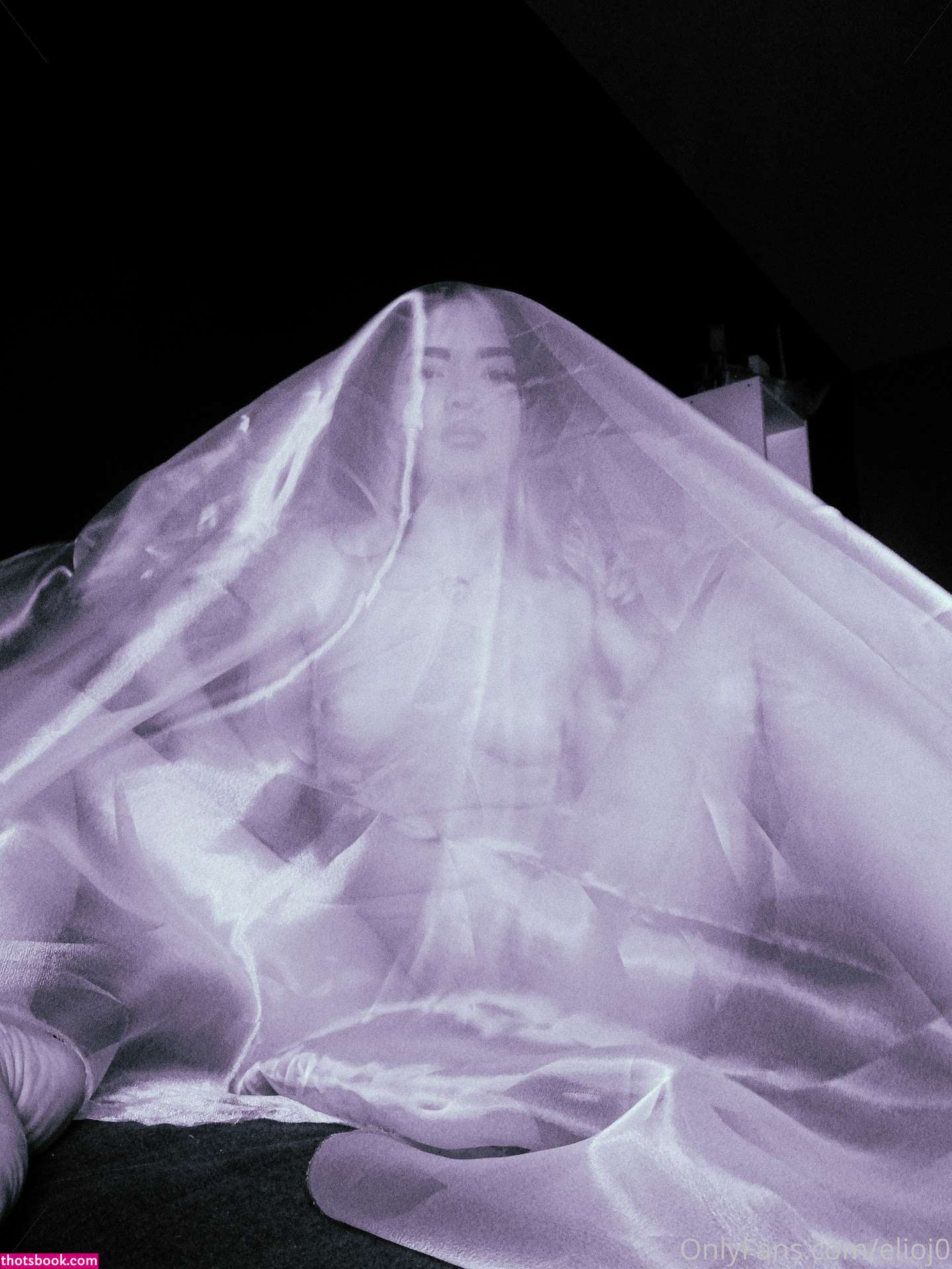 Elioj0 OnlyFans Photos #3 166031