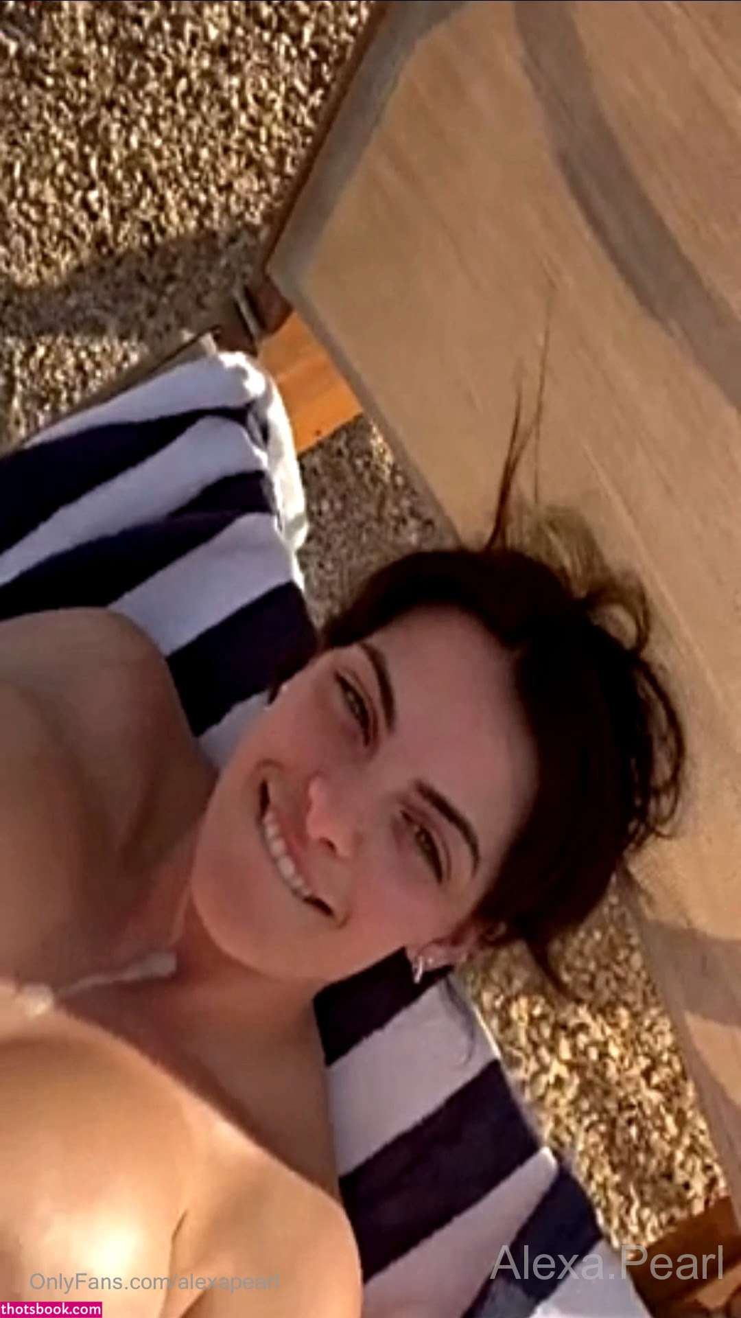 Alexa Pearl OnlyFans Photos #3 163589