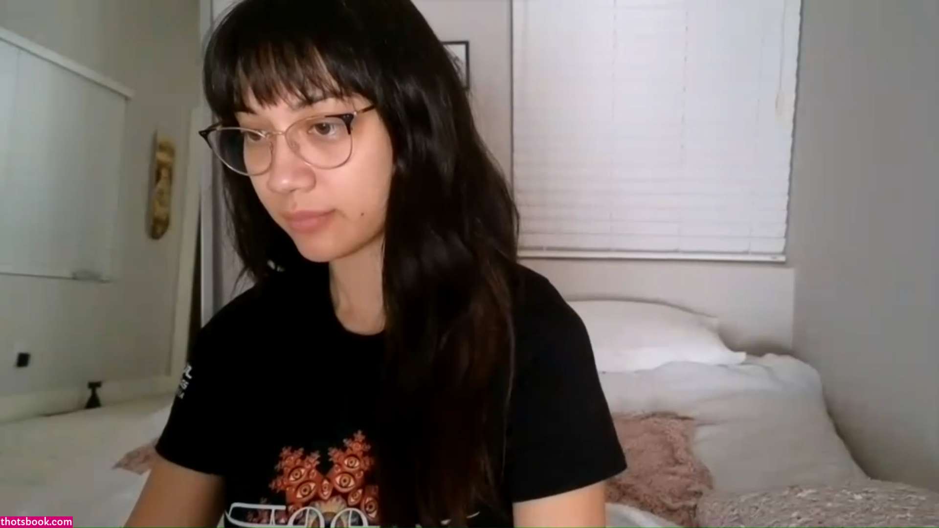 Delightfulhug Nude OnlyFans Photos #19 684161