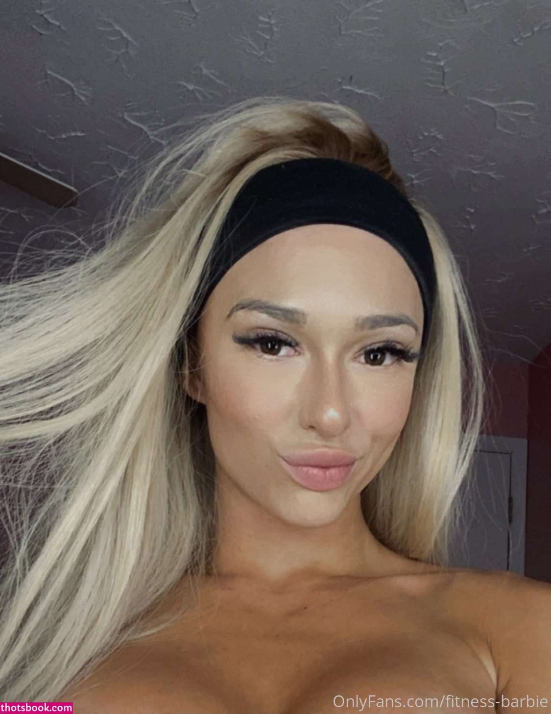 Sydney Elise Nude OnlyFans Photos #4 723444