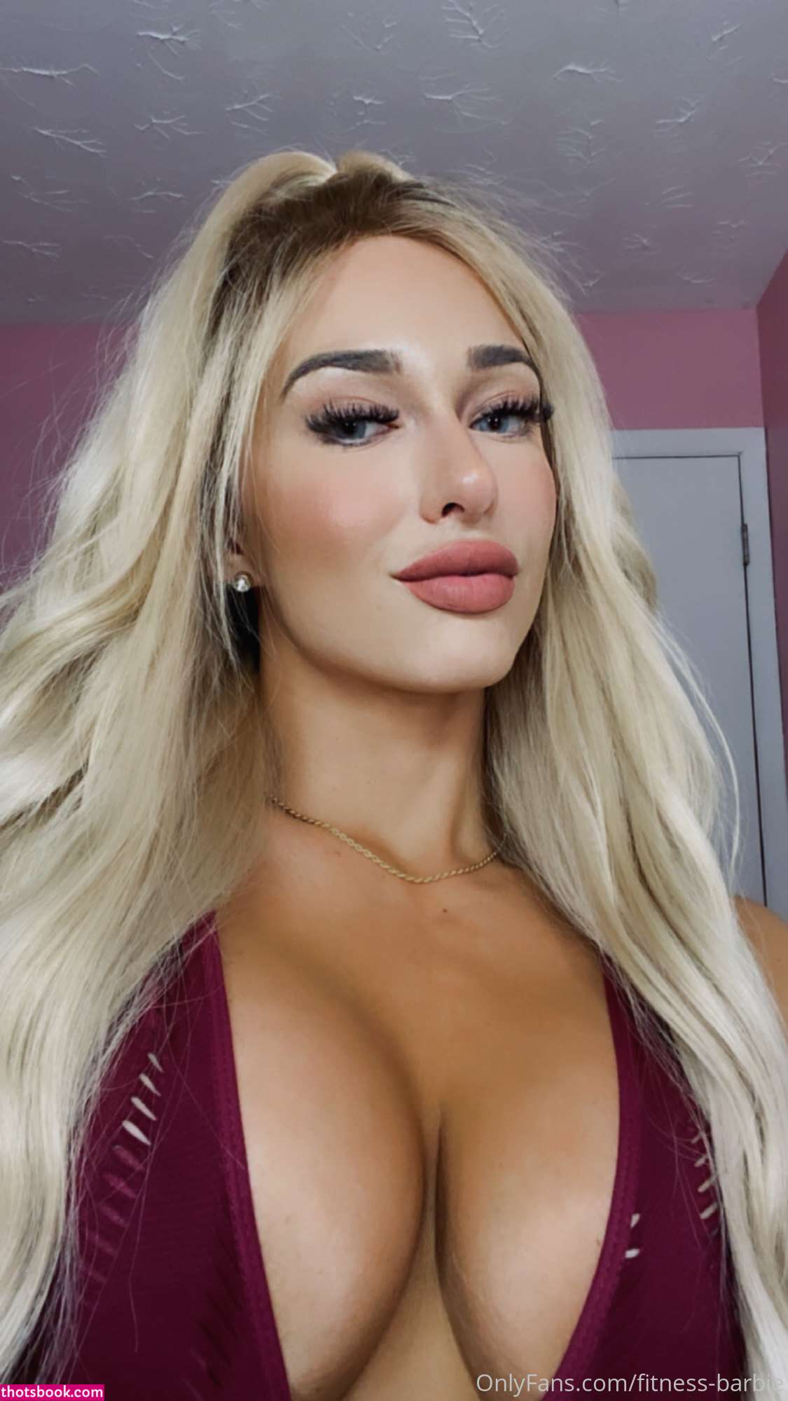 Sydney Elise Nude OnlyFans Photos #5 723456