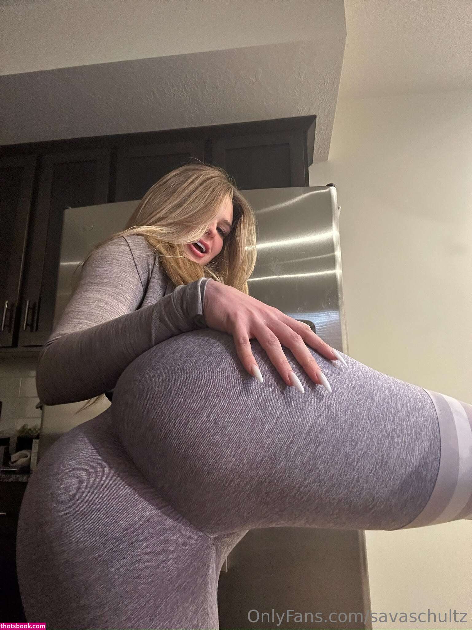 sava schultz Nude OnlyFans Photos #28 687324