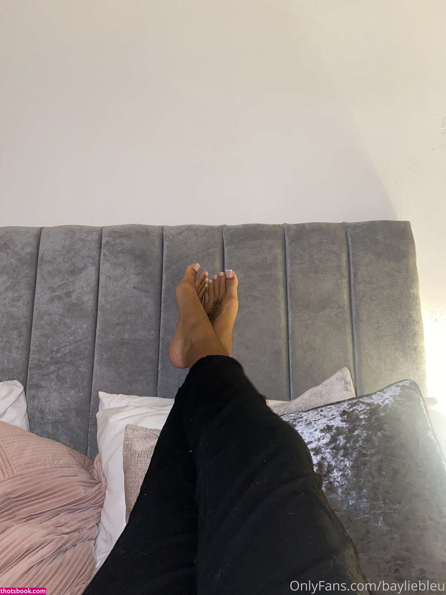 Bayliebleu Nude OnlyFans Photos #1 715618