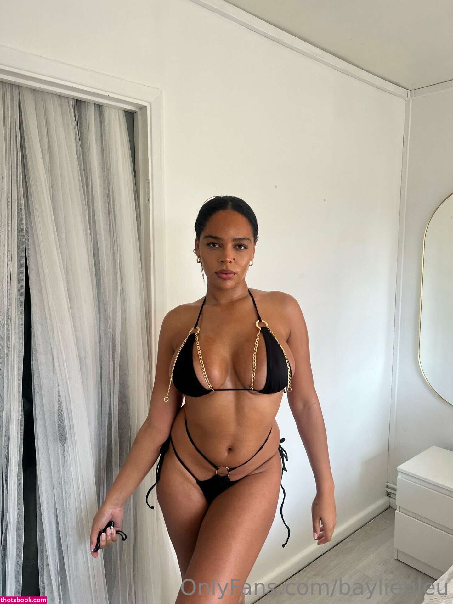 Bayliebleu Nude OnlyFans Photos #1 715621