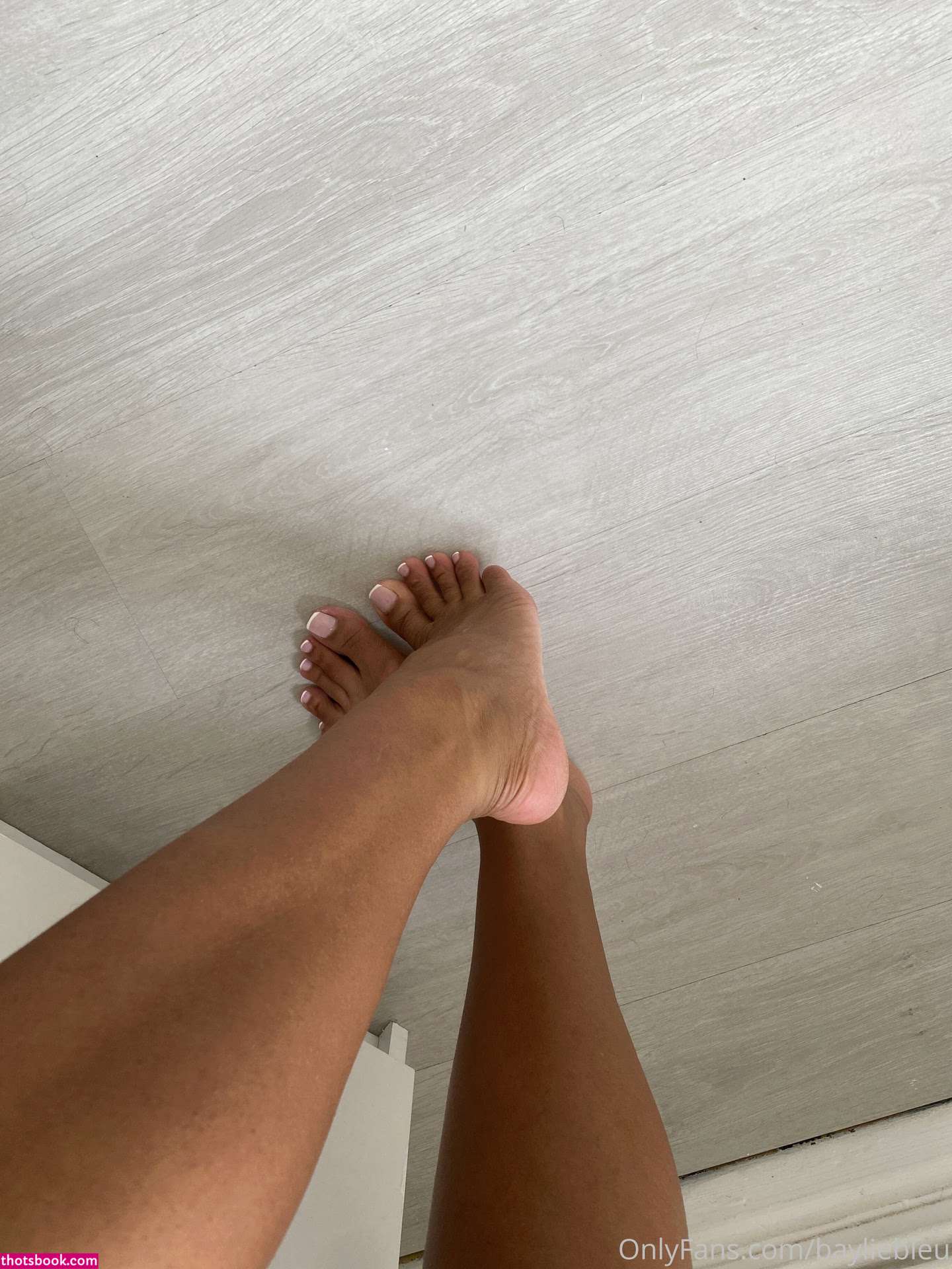 Bayliebleu Nude OnlyFans Photos #1 715628