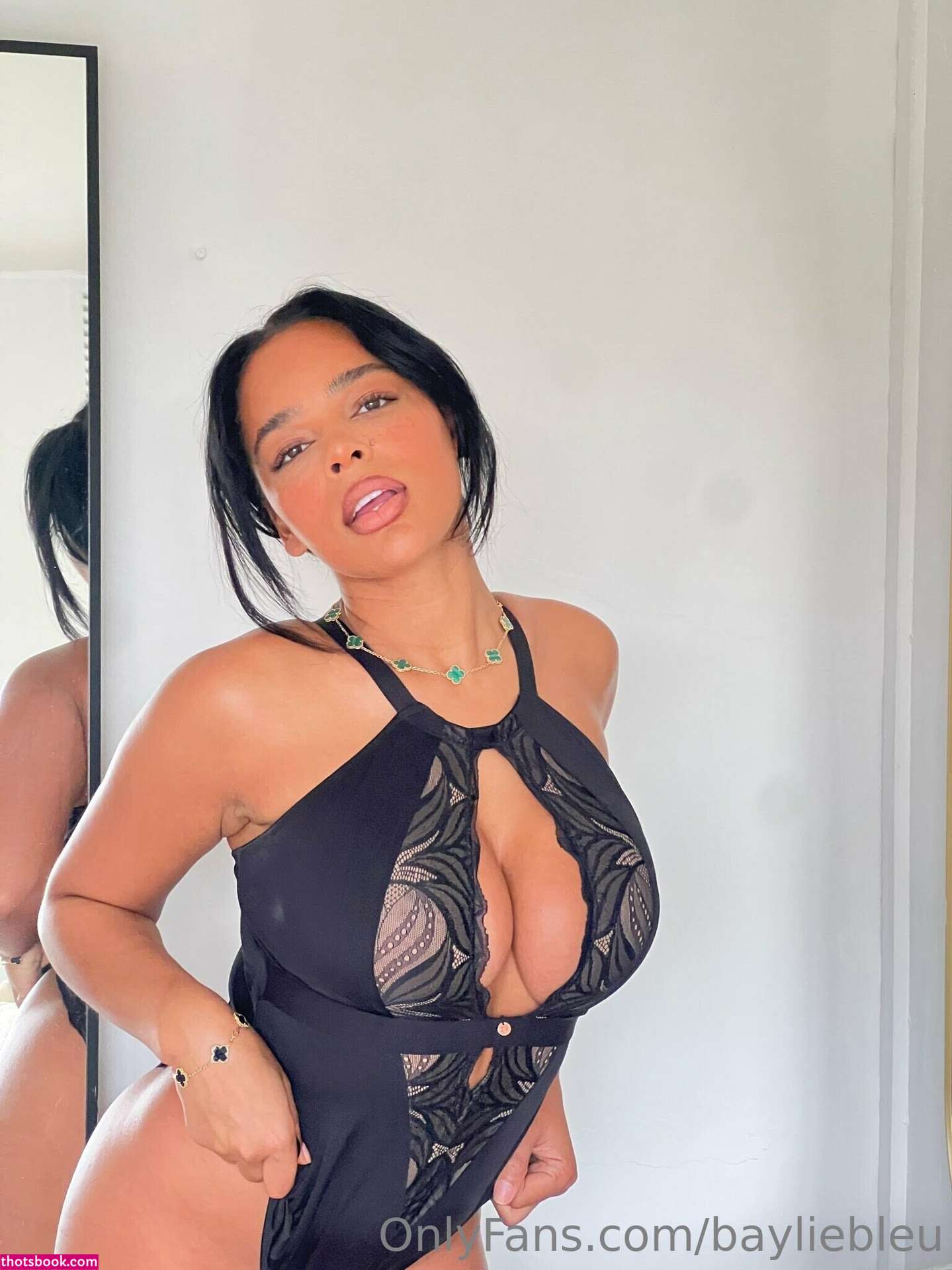 Bayliebleu Nude OnlyFans Photos #2 715644