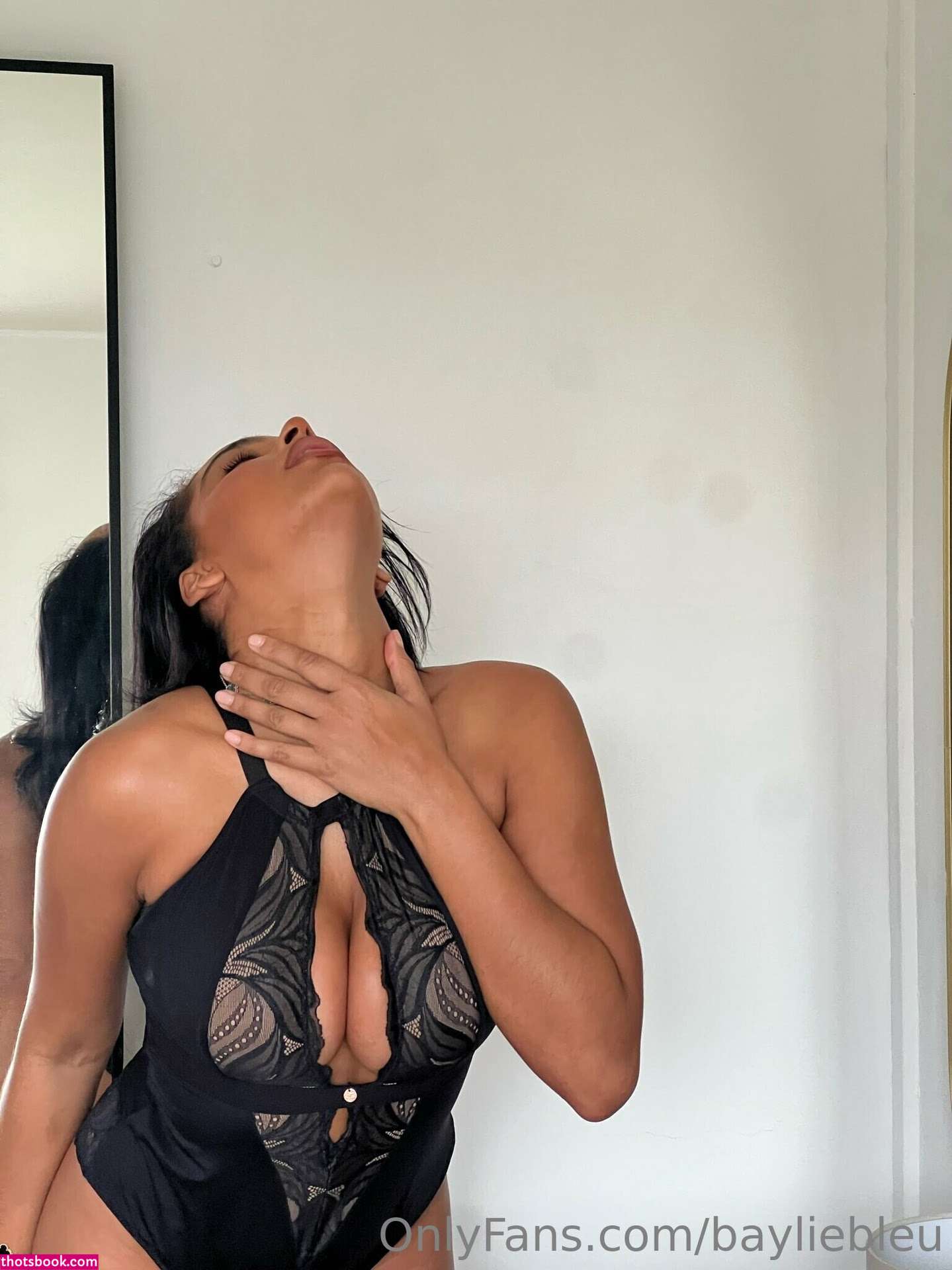 Bayliebleu Nude OnlyFans Photos #2 715645