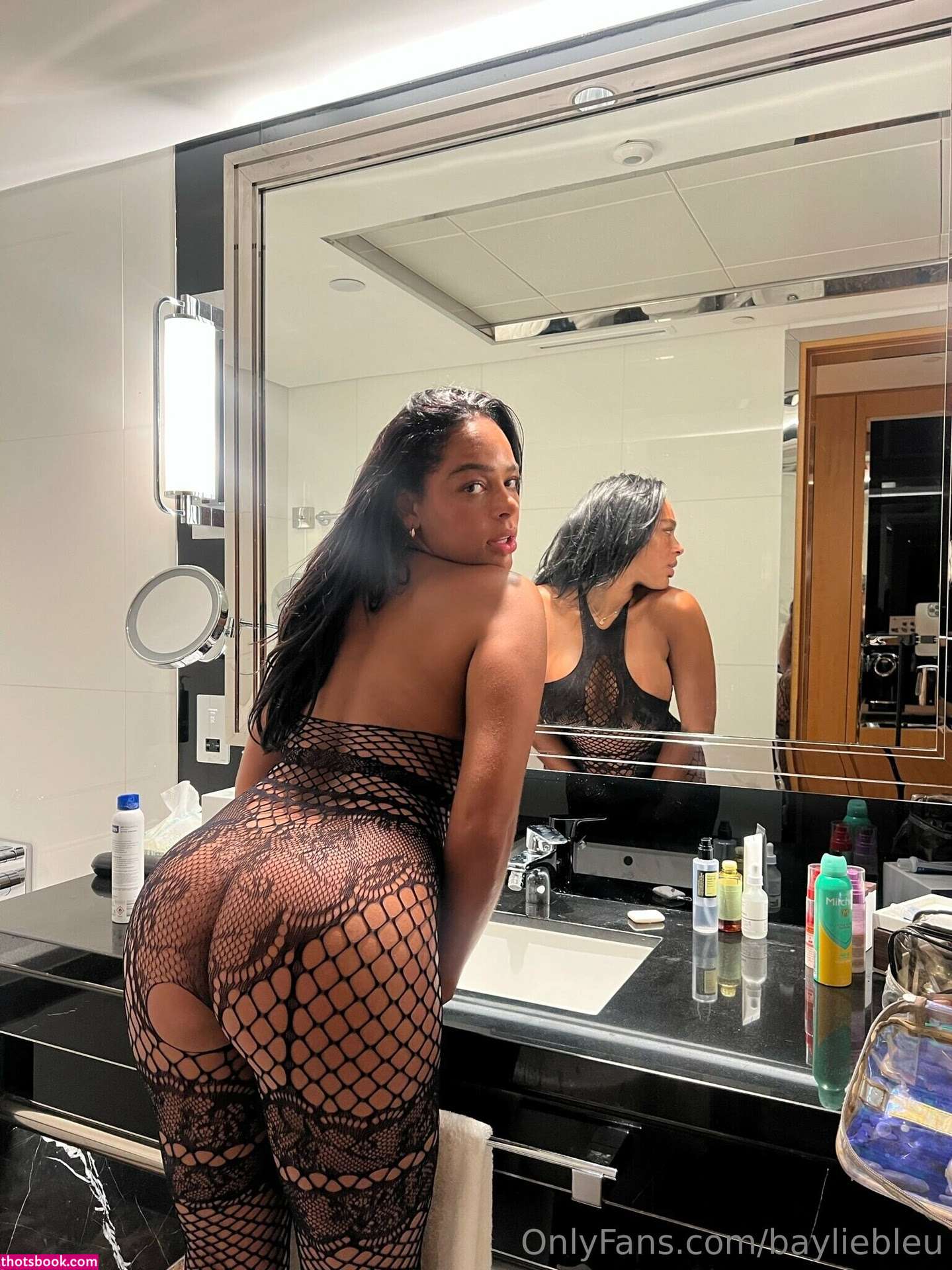 Bayliebleu Nude OnlyFans Photos #3 715656